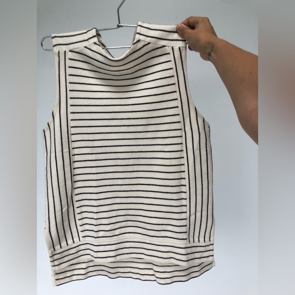 MADEWELL MEDIUM WOMENS TOP ✨🤍